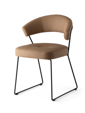 NY anniversary dining chair - myhome